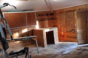 21640 Wilson Rd - Photo 55