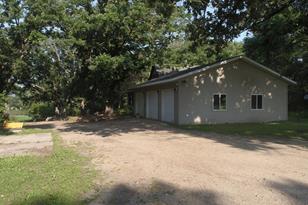 21640 Wilson Rd - Photo 5