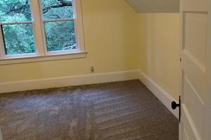 21640 Wilson Rd - Photo 35