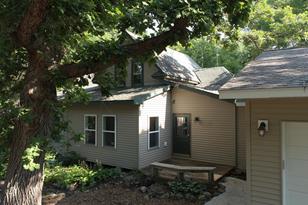 21640 Wilson Rd - Photo 3