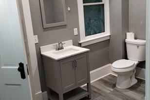 21640 Wilson Rd - Photo 29