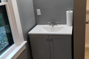 21640 Wilson Rd - Photo 41