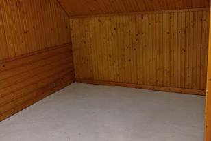 21640 Wilson Rd - Photo 43