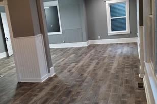 21640 Wilson Rd - Photo 19