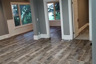 21640 Wilson Rd - Photo 17