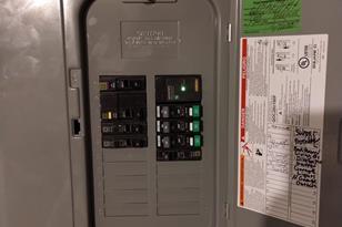 21640 Wilson Rd - Photo 45