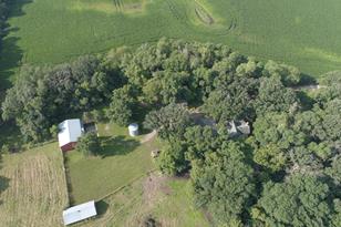 21640 Wilson Rd - Photo 7