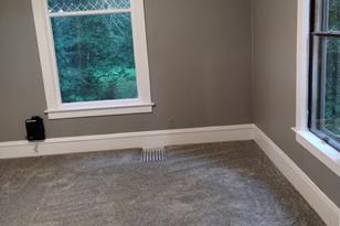 21640 Wilson Rd - Photo 27