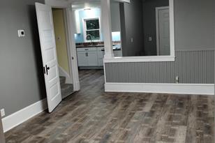 21640 Wilson Rd - Photo 21