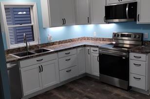 21640 Wilson Rd - Photo 15