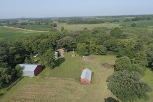21640 Wilson Rd - Photo 9