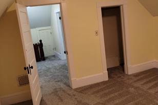 21640 Wilson Rd - Photo 37