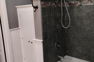 21640 Wilson Rd - Photo 23