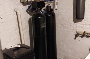 21640 Wilson Rd - Photo 47