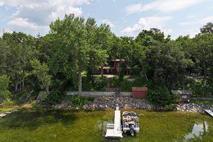 9895 Jeske Ave NW - Photo 41