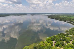 9895 Jeske Ave NW - Photo 17