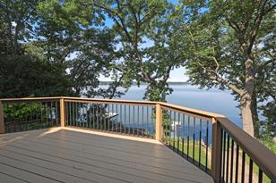 9895 Jeske Ave NW - Photo 11