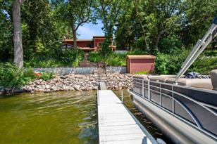 9895 Jeske Ave NW - Photo 15