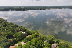 9895 Jeske Ave NW - Photo 45