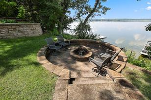 9895 Jeske Ave NW - Photo 13