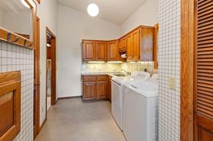 9895 Jeske Ave NW - Photo 33