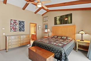 9895 Jeske Ave NW - Photo 35