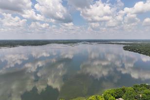 9895 Jeske Ave NW - Photo 43