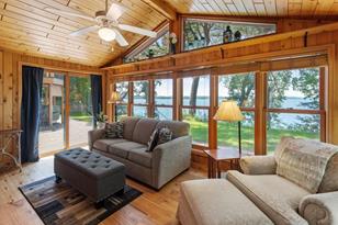 9895 Jeske Ave NW - Photo 21