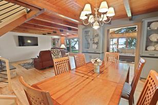 9895 Jeske Ave NW - Photo 23