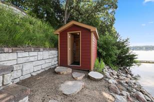 9895 Jeske Ave NW - Photo 9