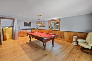 9895 Jeske Ave NW - Photo 27