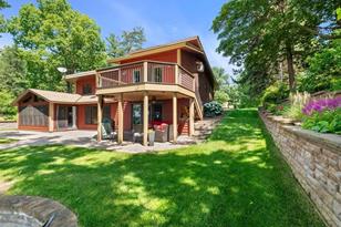 9895 Jeske Ave NW - Photo 3