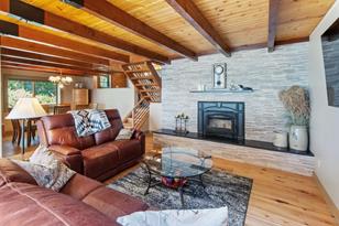 9895 Jeske Ave NW - Photo 25