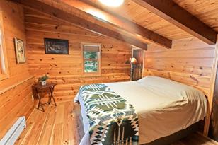 9895 Jeske Ave NW - Photo 37