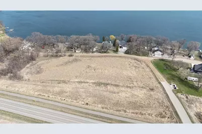 14974 49th Avenue NE, Atwater, MN 56209 - Photo 5