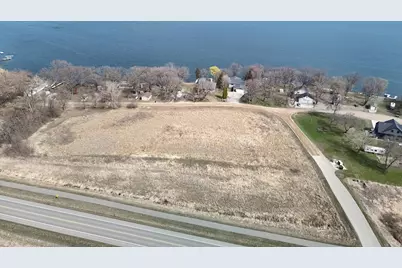 14974 49th Avenue NE, Atwater, MN 56209 - Photo 3