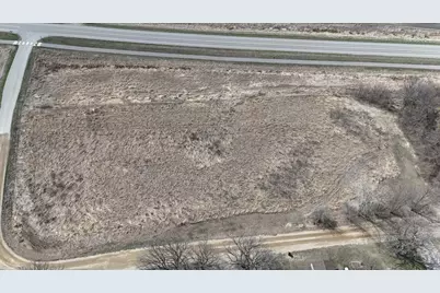 14974 49th Avenue NE, Atwater, MN 56209 - Photo 9