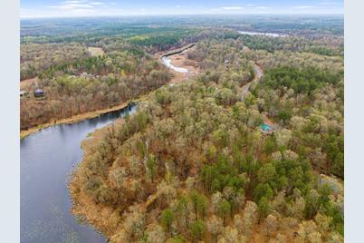 Lot 67 Three Mile Road, Danbury, WI 54830 - Photo 5