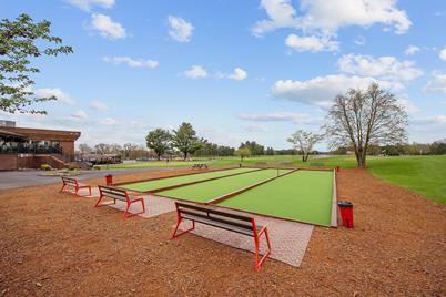 Lot 68 Three Mile Road, Danbury, WI 54830 - Photo 3