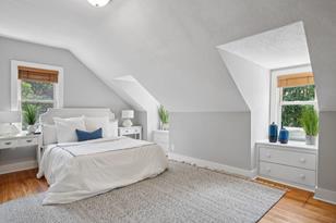 67 Juniper St - Photo 17
