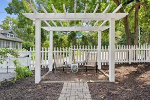 67 Juniper St - Photo 23