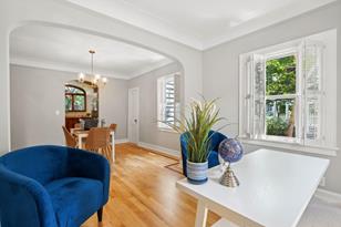 67 Juniper St - Photo 11