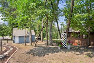67 Juniper St - Photo 27