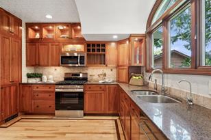 67 Juniper St - Photo 15
