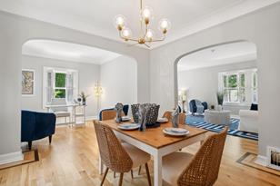 67 Juniper St - Photo 9