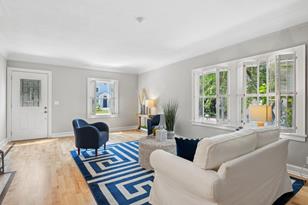 67 Juniper St - Photo 5