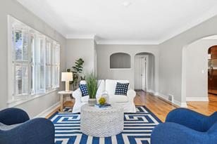 67 Juniper St - Photo 7