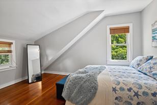 67 Juniper St - Photo 19