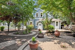 67 Juniper St - Photo 25