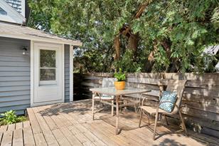 67 Juniper St - Photo 21